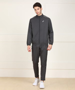 asics tracksuit price in india