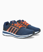 adidas yaris m running shoes