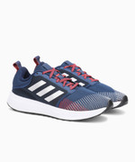 adidas nayo m running shoes