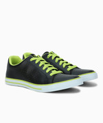 poise perf idp sneakers