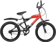 hero sprint tomboy 20t