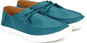 lee cooper casual shoes flipkart
