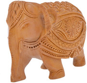Ramani Home Decor Buy Ramani Home Decor Online At Best Prices In