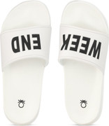 Ucb weekend flip flops Clearance
