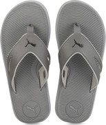 puma men's stark idp floaters