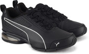 puma leader vt sl running shoes