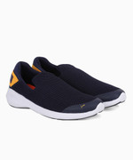 puma stride evo idp sneakers for men