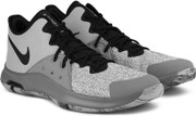nike basketball shoes flipkart