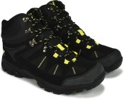 Wildcraft Trekking Shoes For Men - Buy 