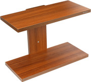 Anikaa Wall Shelves Buy Anikaa Wall Shelves Online At Best