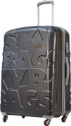 skybags 69 cm trolley