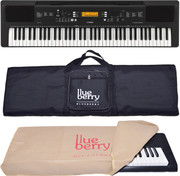 Yamaha psr s950 keyboard Yamaha psr s950 keyboard