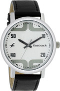 fastrack 38052sl03