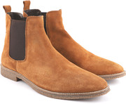 hunter chelsea boots canada