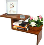 Anikaa Wall Shelves Buy Anikaa Wall Shelves Online At Best