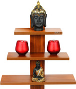 Anikaa Wall Shelves Buy Anikaa Wall Shelves Online At Best