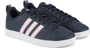 adidas b42188