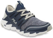 fila sports shoes flipkart
