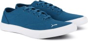 Puma Icon IDP Sneakers For Men - Buy 