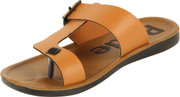 vkc pride men's slippers flipkart