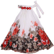 Cartel Clothing And Accessories Buy Cartel Clothing And