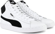 puma 1948 mid l