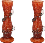 Vases Buy Vases Online At Best Prices In India Flipkart Com