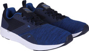 puma comet ipd