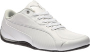 puma drift cat 5 carbon