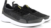 puma stride evo idp sneakers for men