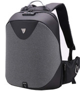 arctic hunter b00208