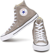 all star ankle shoes