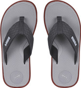 puma genova idp slippers