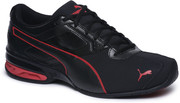 puma herren tazon 6