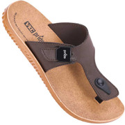 vkc pride chappals online shopping ladies