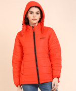 Wildcraft Womens Jackets Buy Wildcraft Womens Jackets Online At