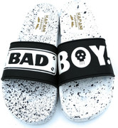 bad boy flip flop slippers