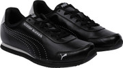 puma roosh runner shoes