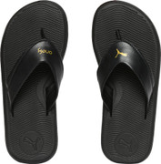 puma one8 slippers