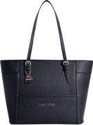 lino perros black handbolsa