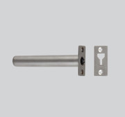Hettich Door Closers Buy Hettich Door Closers Online At