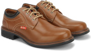 lee cooper casual shoes flipkart