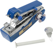 Sewing Machine Up To 40 Off On Stitching Silai Machine Top