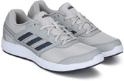 men's adidas running hellion z shoes
