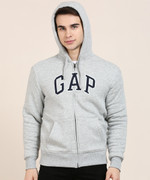 gap pullover hoodie india