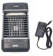 handy cooler evaporative air cooler