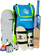 Spartan Cricket Batting Kit For Juniors Size 6 12 14 Years Cricket Kit Buy Spartan Cricket Batting Kit For Juniors Size 6 12 14 Years Cricket Kit Online At Best Prices In India Cricket Flipkart Com Greg chappell cricket centre (gccc) carries the biggest range of cricket bats from the games largest brands. inr