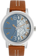 fastrack 3199nm04