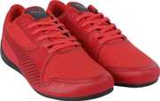 Puma Sf Drift Cat 7 Ultra Motorsport Shoes For Men Buy Puma Sf