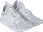 puma ignite limitless 2 evoknit block